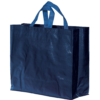 borse-riutilizzabili-23121LTP-blu